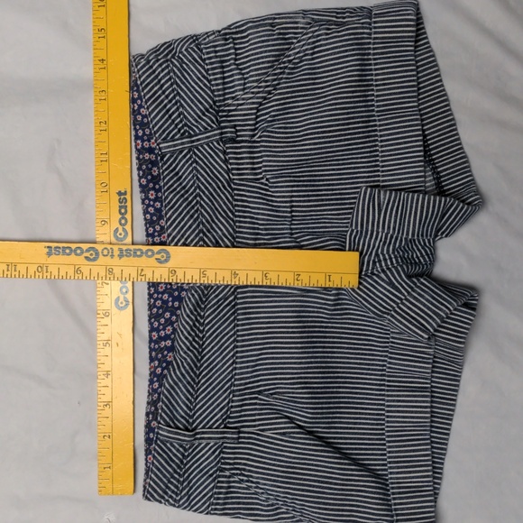 SOLD - Picture 3 of 6